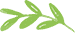 一点好