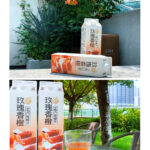 Orange gifts，chongqing sanxia，Orange juice concentrate