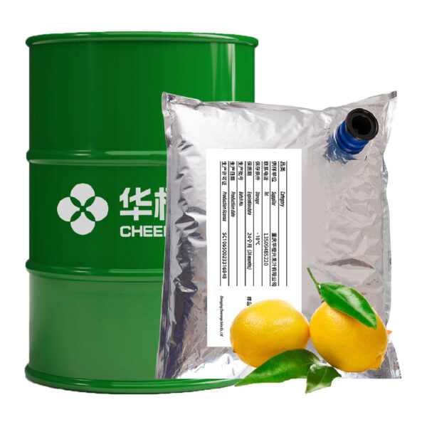 Orange gifts，chongqing sanxia，Orange juice concentrate