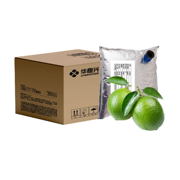 Orange gifts，chongqing sanxia，Orange juice concentrate