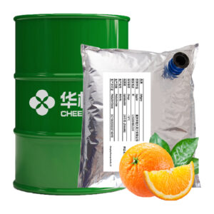 Orange gifts，chongqing sanxia，Orange juice concentrate